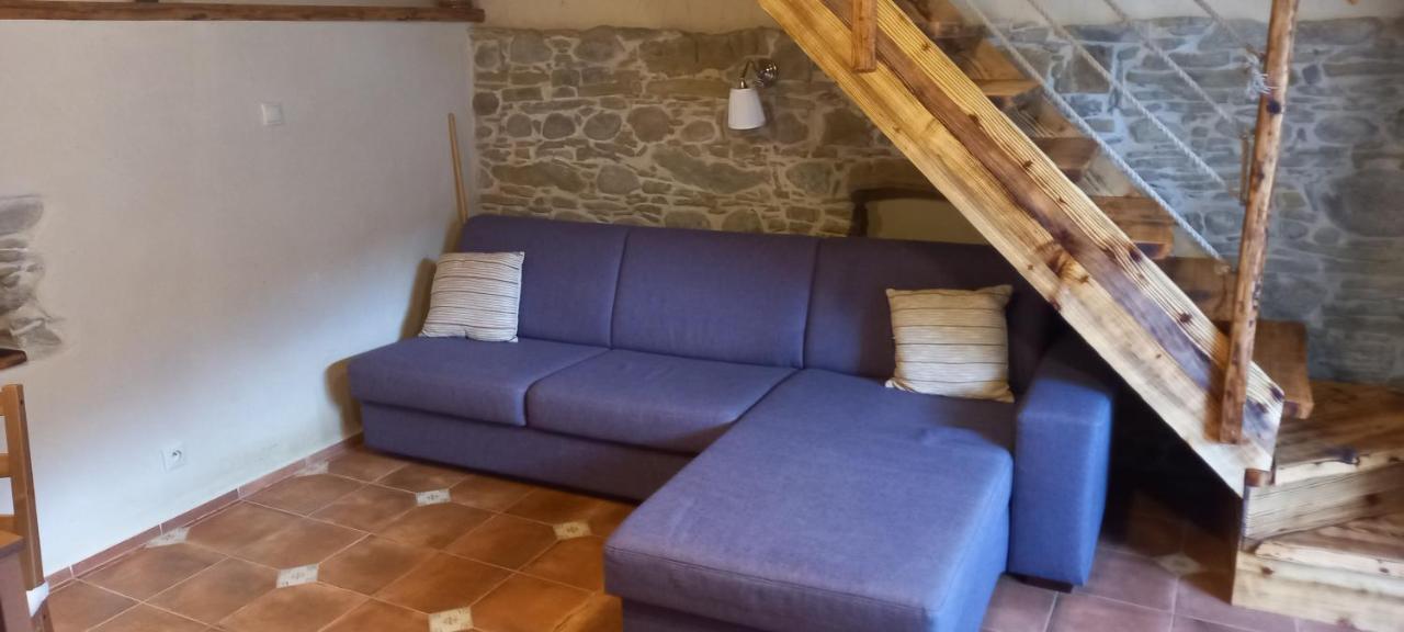 Apartmany Terra Stará Lesná Zewnętrze zdjęcie