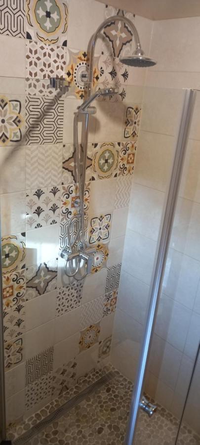 Apartmany Terra Stará Lesná Zewnętrze zdjęcie