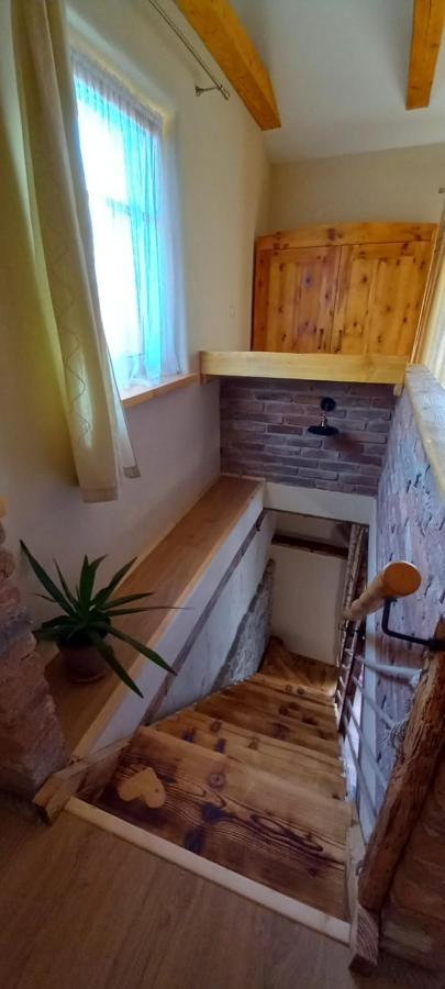 Apartmany Terra Stará Lesná Zewnętrze zdjęcie